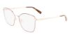 Picture of Longchamp Eyeglasses LO2151