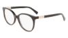 Picture of Longchamp Eyeglasses LO2699