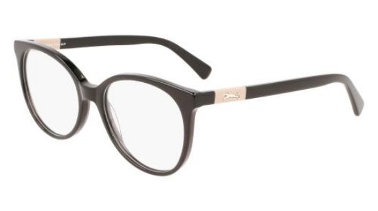 Picture of Longchamp Eyeglasses LO2699