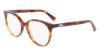 Picture of Longchamp Eyeglasses LO2699