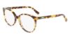 Picture of Longchamp Eyeglasses LO2699
