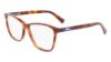 Picture of Longchamp Eyeglasses LO2700