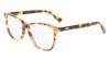 Picture of Longchamp Eyeglasses LO2700