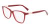 Picture of Longchamp Eyeglasses LO2700