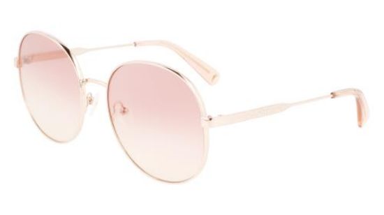 Picture of Longchamp Sunglasses LO161S
