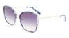 Picture of Longchamp Sunglasses LO685S