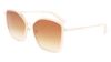Picture of Longchamp Sunglasses LO685S