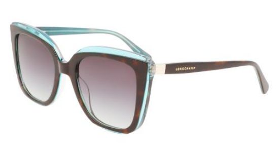 Picture of Longchamp Sunglasses LO689S