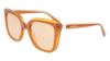 Picture of Longchamp Sunglasses LO689S