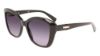 Picture of Longchamp Sunglasses LO714S