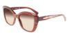 Picture of Longchamp Sunglasses LO714S