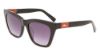 Picture of Longchamp Sunglasses LO715S