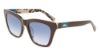 Picture of Longchamp Sunglasses LO715S