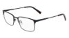 Picture of Marchon Nyc Eyeglasses M-2021