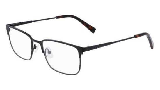 Picture of Marchon Nyc Eyeglasses M-2021