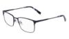 Picture of Marchon Nyc Eyeglasses M-2021