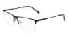 Picture of Marchon Nyc Eyeglasses M-2022