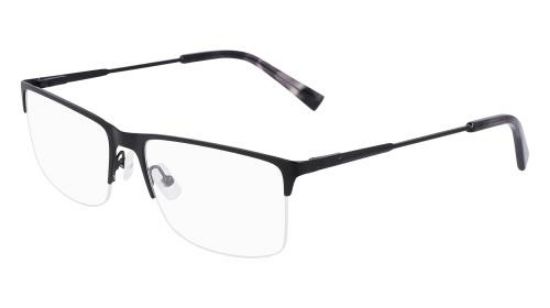 Picture of Marchon Nyc Eyeglasses M-2022