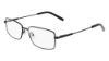 Picture of Marchon Nyc Eyeglasses M-2027