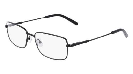 Picture of Marchon Nyc Eyeglasses M-2027