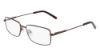 Picture of Marchon Nyc Eyeglasses M-2027