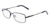 Picture of Marchon Nyc Eyeglasses M-2027