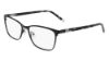 Picture of Marchon Nyc Eyeglasses M-4018