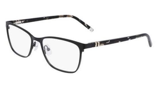 Picture of Marchon Nyc Eyeglasses M-4018