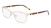 Picture of Marchon Nyc Eyeglasses M-4018
