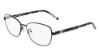Picture of Marchon Nyc Eyeglasses M-4021