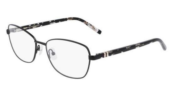 Picture of Marchon Nyc Eyeglasses M-4021