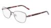 Picture of Marchon Nyc Eyeglasses M-4021
