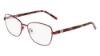 Picture of Marchon Nyc Eyeglasses M-4021