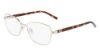 Picture of Marchon Nyc Eyeglasses M-4021