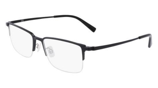Picture of Marchon Nyc Eyeglasses M-9000