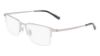 Picture of Marchon Nyc Eyeglasses M-9000