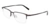 Picture of Marchon Nyc Eyeglasses M-9000