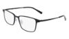 Picture of Marchon Nyc Eyeglasses M-9001