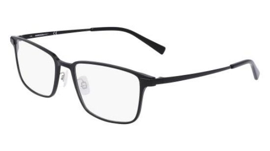 Picture of Marchon Nyc Eyeglasses M-9001