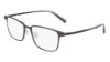 Picture of Marchon Nyc Eyeglasses M-9001