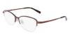 Picture of Marchon Nyc Eyeglasses M-9003