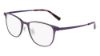 Picture of Marchon Nyc Eyeglasses M-9004