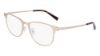 Picture of Marchon Nyc Eyeglasses M-9004