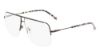 Picture of Mcm Eyeglasses 2158