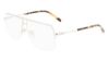 Picture of Mcm Eyeglasses 2158