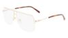 Picture of Mcm Eyeglasses 2158