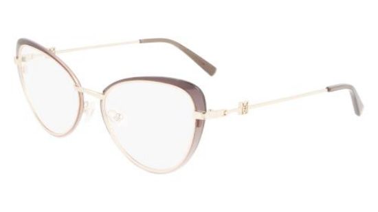 Picture of Mcm Eyeglasses 2159