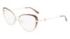 Picture of Mcm Eyeglasses 2159