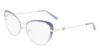 Picture of Mcm Eyeglasses 2159