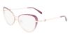 Picture of Mcm Eyeglasses 2159